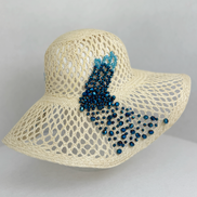 SOMBRERO OCEAN SPARK