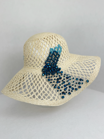 SOMBRERO OCEAN SPARK