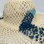 SOMBRERO OCEAN SPARK