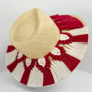 SOMBRERO RUBY REEF