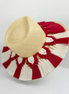 SOMBRERO RUBY REEF