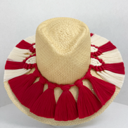 SOMBRERO RUBY REEF