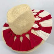 SOMBRERO RUBY REEF
