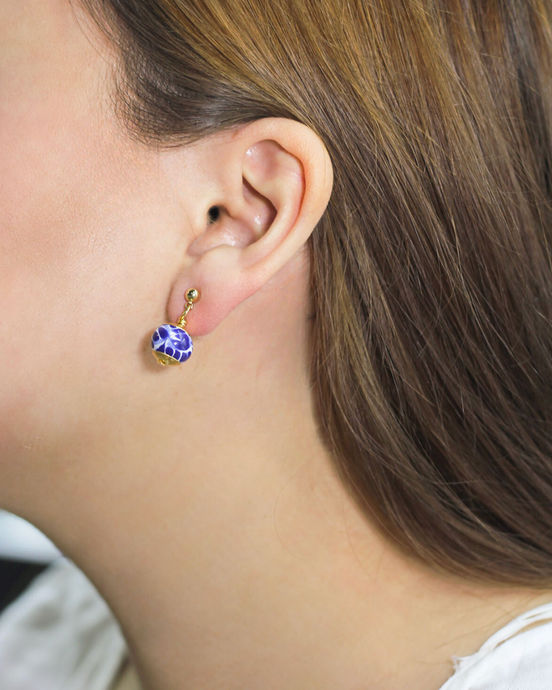 ARETE BROQUEL