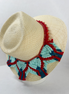 SOMBRERO SEA MOSAIC
