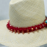 SOMBRERO SEA MOSAIC