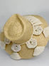 SOMBRERO SHELL BLOOM