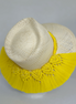 SOMBRERO SOLAR BLOOM