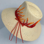 SOMBRERO SUNSET REEF