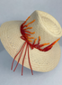 SOMBRERO SUNSET REEF
