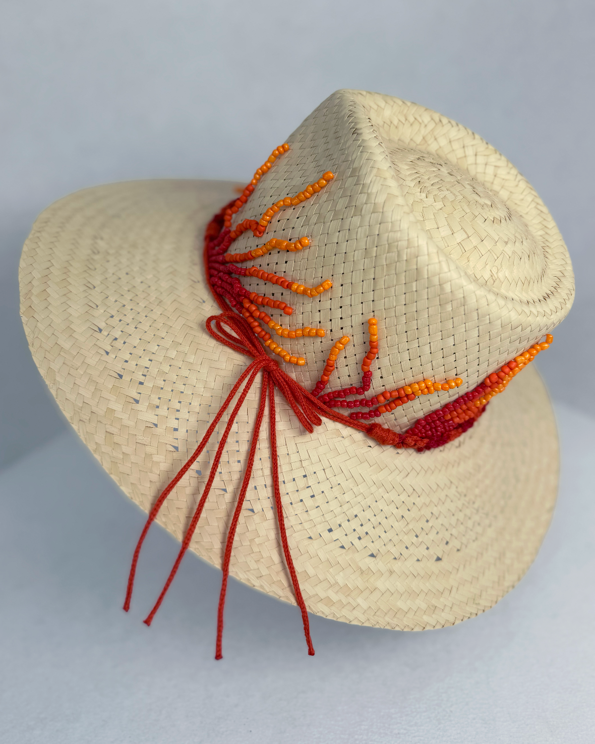 SOMBRERO SUNSET REEF