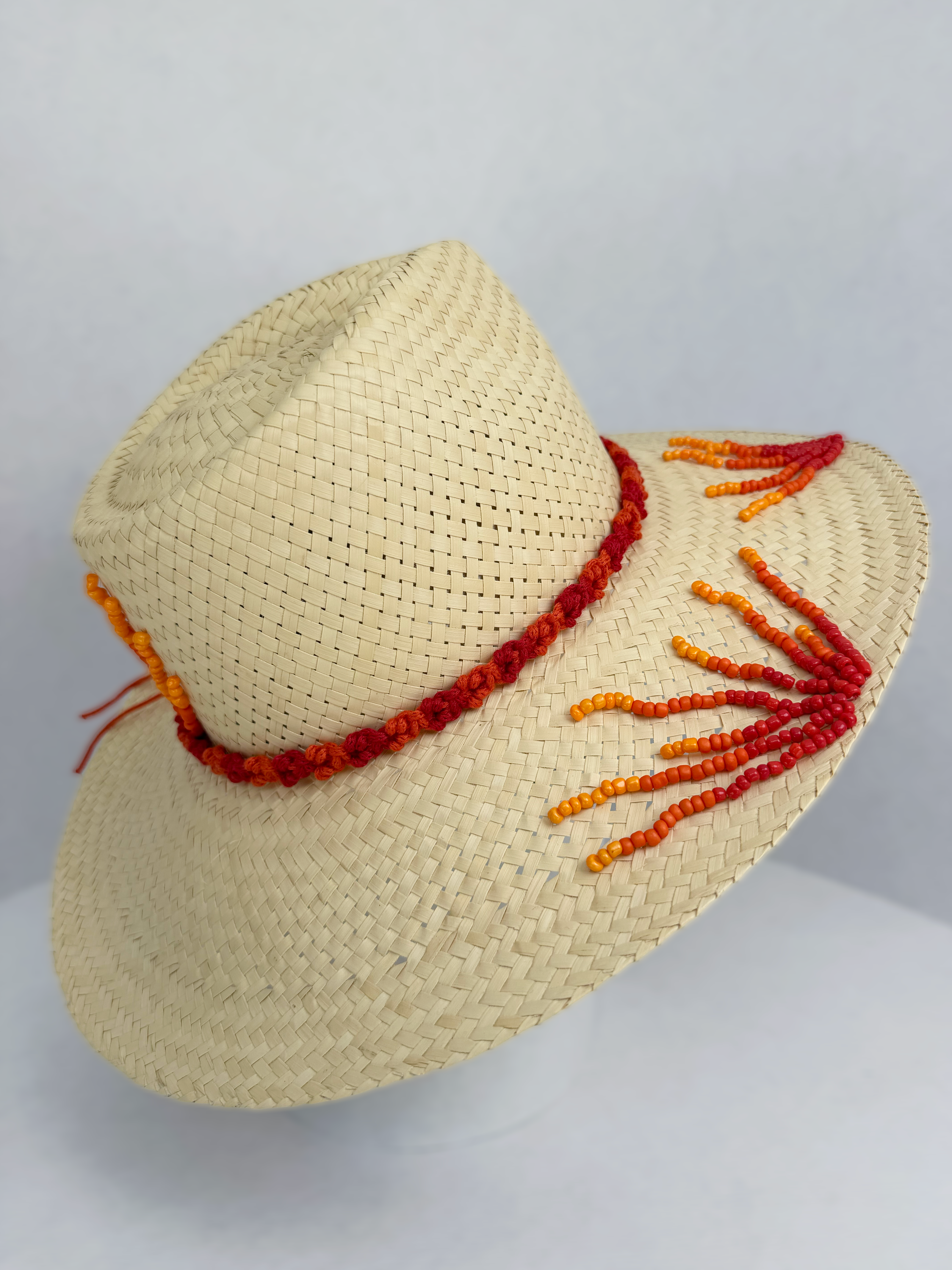 SOMBRERO SUNSET REEF