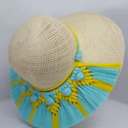 SOMBRERO SUNWAVE