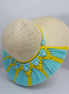 SOMBRERO SUNWAVE