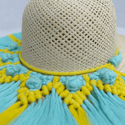 SOMBRERO SUNWAVE
