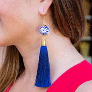 ARETE MOTA LARGA