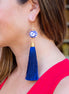 ARETE MOTA LARGA