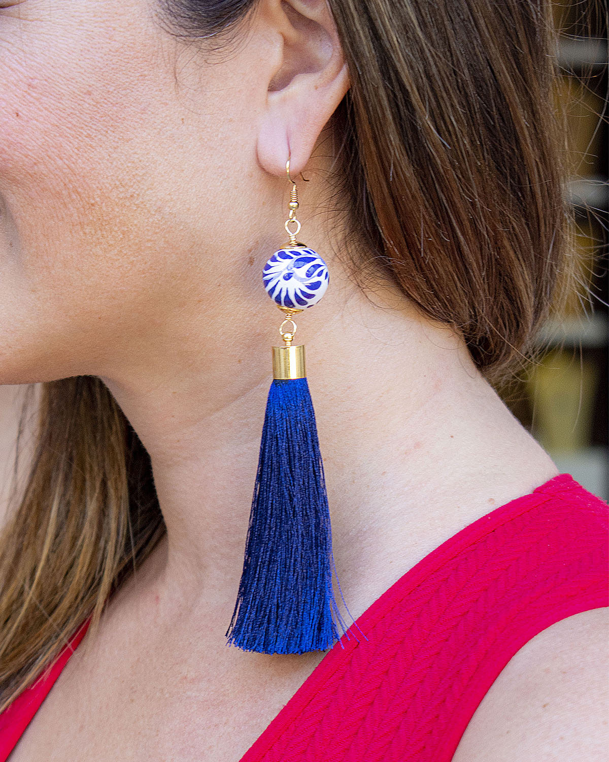 ARETE MOTA LARGA
