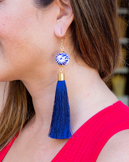 ARETE MOTA LARGA