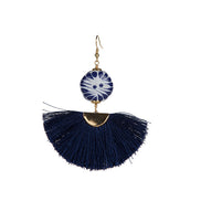 ARETE ABANICO