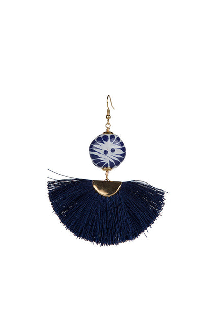ARETE ABANICO