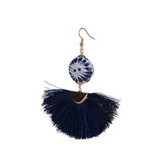 ARETE ABANICO