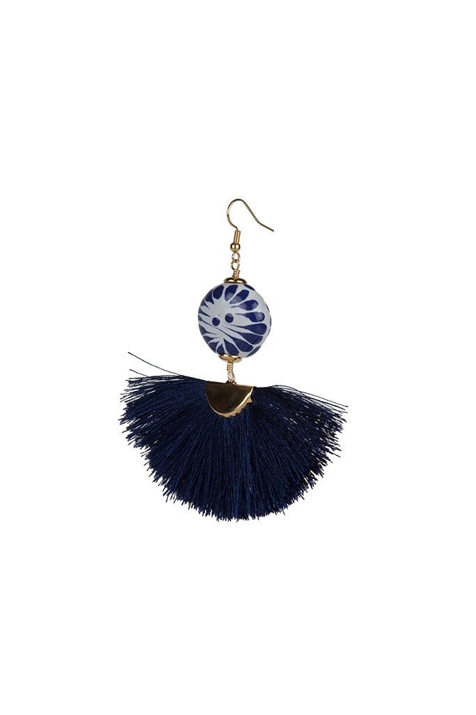 ARETE ABANICO