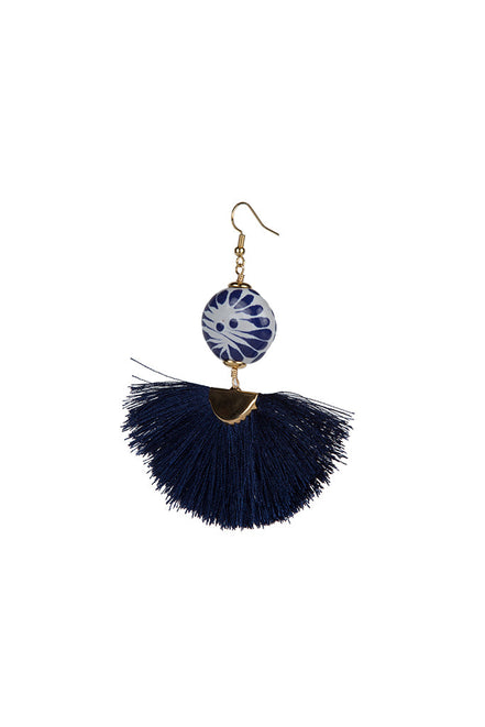 ARETE ABANICO