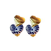 ARETE BASE CORAZON