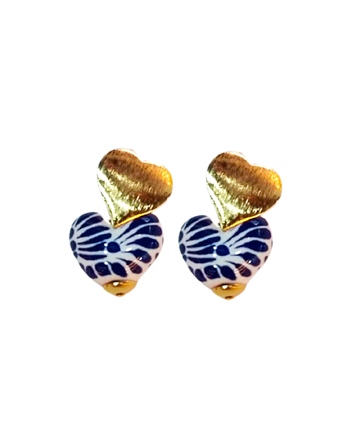 ARETE BASE CORAZON