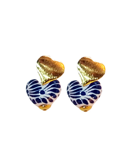 ARETE BASE CORAZON