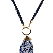 COLLAR SENCILLO GOTA