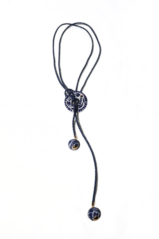COLLAR CORBATIN ARO