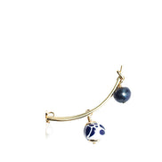 PULSERA ARO