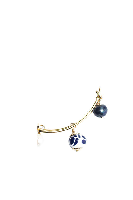 PULSERA ARO