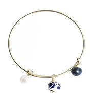 PULSERA ARO