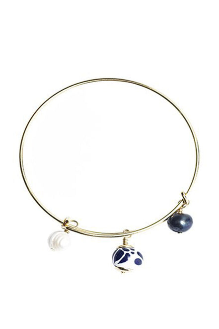 PULSERA ARO